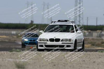media/May-03-2025-BMW Club of San Diego (Sat) [[6afb605f82]]/C Group/Turn 4/
